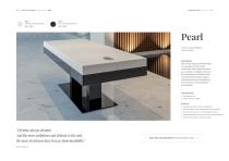 C.O.D.E. Massage bed Catalogue-11