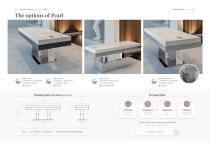 C.O.D.E. Massage bed Catalogue-12