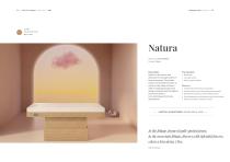C.O.D.E. Massage bed Catalogue-13