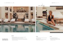 C.O.D.E. Massage bed Catalogue-6