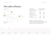 C.O.D.E. Massage bed Catalogue-8