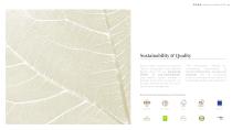 Reference Book-10