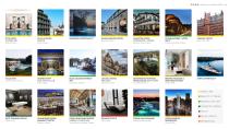 Reference Book-12