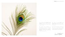 Reference Book-2