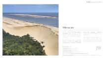 Reference Book-3
