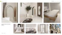 Reference Book-41