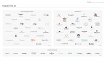 Reference Book-46
