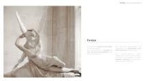 Reference Book-5