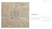Reference Book-6