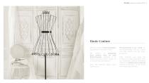 Reference Book-7