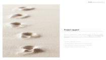 Reference Book-8