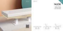 SKYY 2025 brochure-10