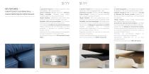SKYY 2025 brochure-11