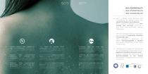 SKYY 2025 brochure-12