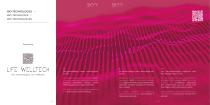 SKYY 2025 brochure-13