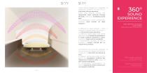SKYY 2025 brochure-15