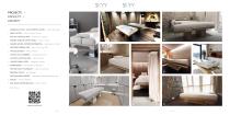 SKYY 2025 brochure-16