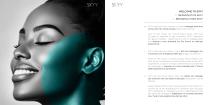 SKYY 2025 brochure-2