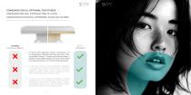 SKYY 2025 brochure-3