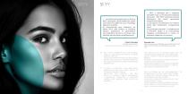 SKYY 2025 brochure-4