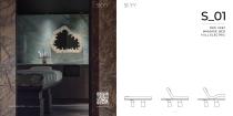 SKYY 2025 brochure-6