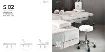 SKYY 2025 brochure-7