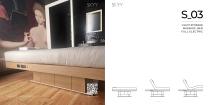 SKYY 2025 brochure-8