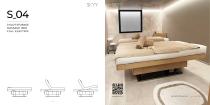 SKYY 2025 brochure-9