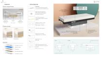 SKYY Catalogue-12