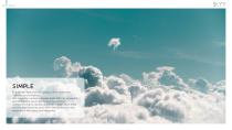 SKYY Catalogue-3