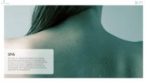 SKYY Catalogue-5