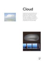 CLOUD - 3