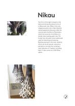 HALF NIKAU - 3