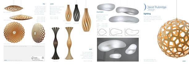 Lighting Brochure - 2