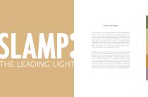 Slamp Compendium 2019-2020 - 7