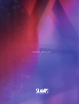 Slamp Contract Gallery Worldwide 2019 - 32