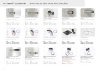 accessories-1