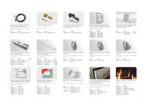 accessories-2