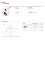 ACCESSORIES 7t-1