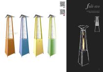 Brochure OUTdoors-11