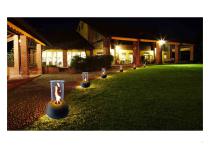Brochure OUTdoors-13