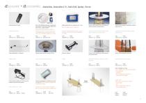 Brochure OUTdoors-15