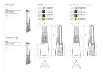 Brochure OUTdoors-20