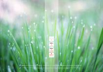 Brochure OUTdoors-24