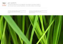 Brochure OUTdoors-2