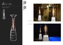Brochure OUTdoors-4
