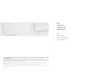 Cat StilNovo-37
