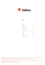 COLLECTION-5