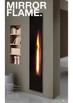 Gas fireplaces magazine-2