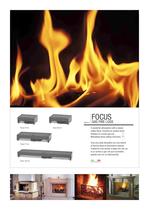 Gas fireplaces magazine-3